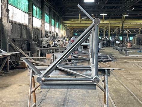 metal fabricators chattanooga|industrial fabricators inc.